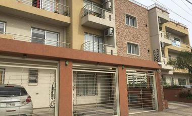 Departamento 2 Ambientes con Balcon y Amenities - Piscina y SUM - Moron