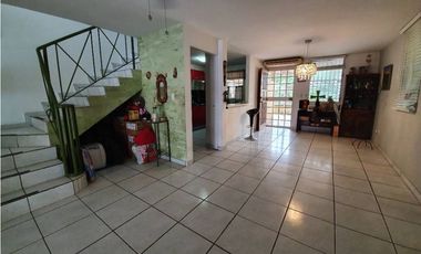 CASA CONDADO DEL REY 3 RECAMARAS, 198 mts