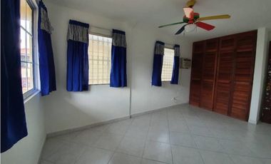 CASA CONDADO DEL REY 3 RECAMARAS, 198 mts