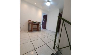 CASA CONDADO DEL REY 3 RECAMARAS, 198 mts