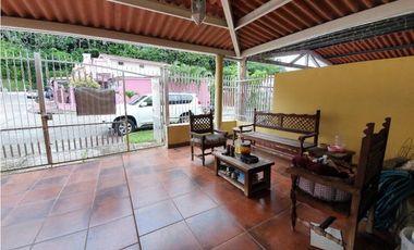 CASA CONDADO DEL REY 3 RECAMARAS, 198 mts