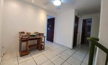CASA CONDADO DEL REY 3 RECAMARAS, 198 mts