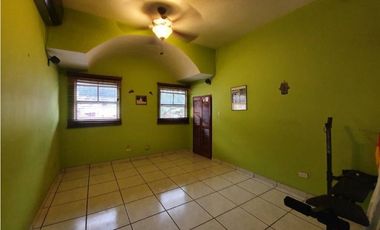 CASA CONDADO DEL REY 3 RECAMARAS, 198 mts