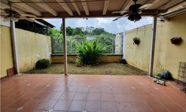 CASA CONDADO DEL REY 3 RECAMARAS, 198 mts