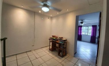 CASA CONDADO DEL REY 3 RECAMARAS, 198 mts