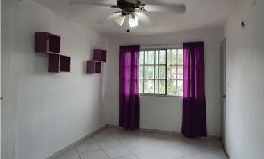 CASA CONDADO DEL REY 3 RECAMARAS, 198 mts