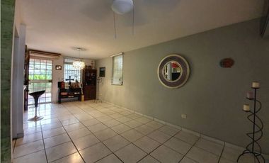 CASA CONDADO DEL REY 3 RECAMARAS, 198 mts