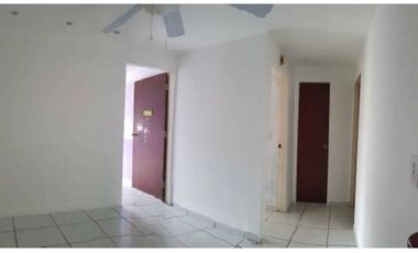 CASA CONDADO DEL REY 3 RECAMARAS, 198 mts