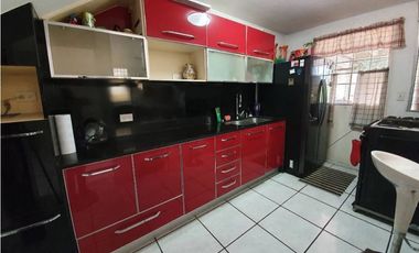 CASA CONDADO DEL REY 3 RECAMARAS, 198 mts