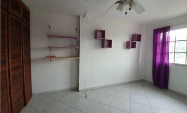 CASA CONDADO DEL REY 3 RECAMARAS, 198 mts