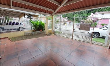 CASA CONDADO DEL REY 3 RECAMARAS, 198 mts