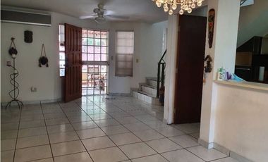 CASA CONDADO DEL REY 3 RECAMARAS, 198 mts