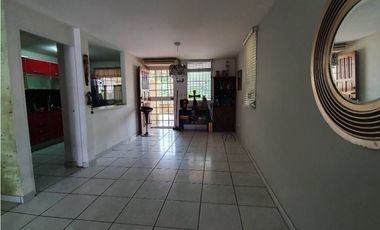 CASA CONDADO DEL REY 3 RECAMARAS, 198 mts