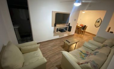 OPORTUNIDAD PLANTA ALTA 1 DORMITORIO!!