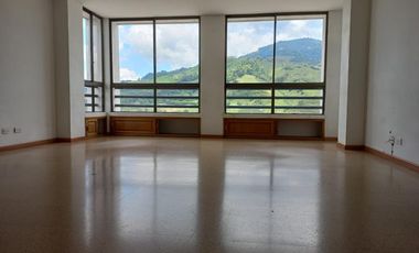 Oficina en venta en La Palmera, Pereira