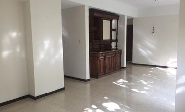Departamento en Venta en Plaza Mitre