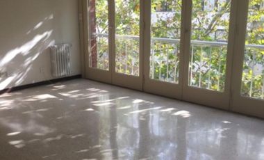 Departamento en Venta en Plaza Mitre