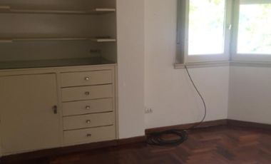 Departamento en Venta en Plaza Mitre