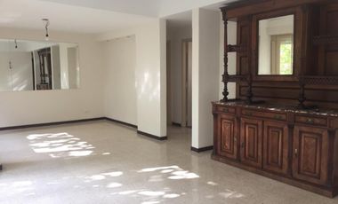 Departamento en Venta en Plaza Mitre