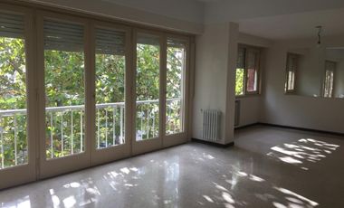 Departamento en Venta en Plaza Mitre