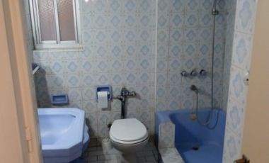 Departamento en Venta en Plaza Mitre