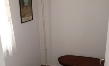 Departamento en Venta en Plaza Mitre