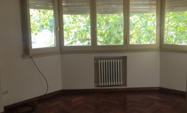 Departamento en Venta en Plaza Mitre