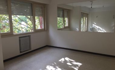 Departamento en Venta en Plaza Mitre