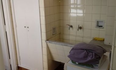 Departamento en Venta en Plaza Mitre