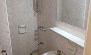 Departamento en Venta en Plaza Mitre