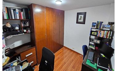 Apartamento Cota Centro ID: 143651s
