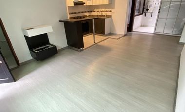 Apartamento Cota Centro ID: 143651s