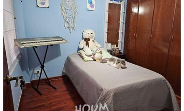 Apartamento Cota Centro ID: 143651s