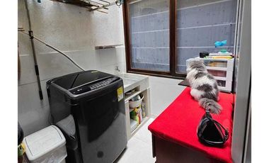 Apartamento Cota Centro ID: 143651s