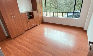 Apartamento Cota Centro ID: 143651s