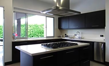 casa campestre en arriendo/venta en cerritos. Cod A5679
