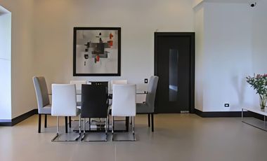 casa campestre en arriendo/venta en cerritos. Cod A5679