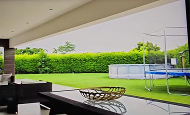 casa campestre en arriendo/venta en cerritos. Cod A5679