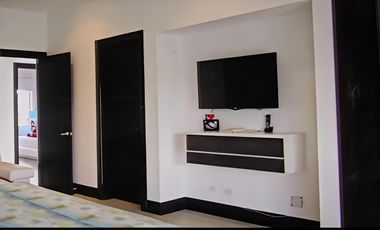 casa campestre en arriendo/venta en cerritos. Cod A5679