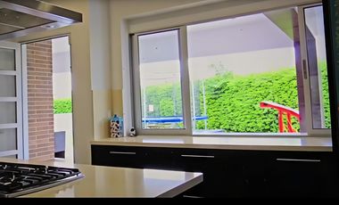 casa campestre en arriendo/venta en cerritos. Cod A5679