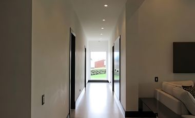 casa campestre en arriendo/venta en cerritos. Cod A5679