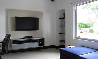 casa campestre en arriendo/venta en cerritos. Cod A5679