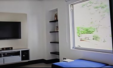 casa campestre en arriendo/venta en cerritos. Cod A5679