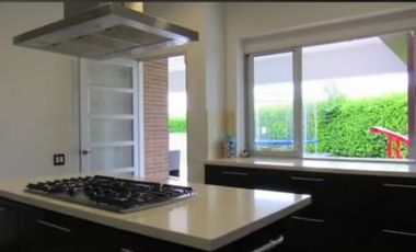 casa campestre en arriendo/venta en cerritos. Cod A5679