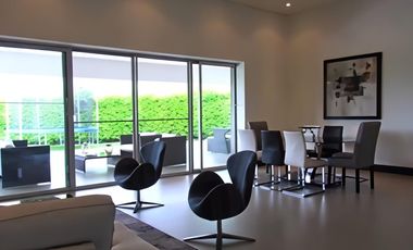 casa campestre en arriendo/venta en cerritos. Cod A5679