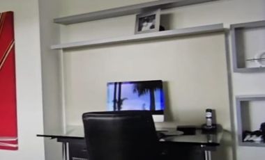 casa campestre en arriendo/venta en cerritos. Cod A5679