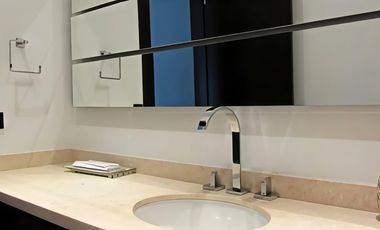 casa campestre en arriendo/venta en cerritos. Cod A5679