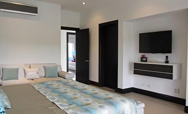 casa campestre en arriendo/venta en cerritos. Cod A5679