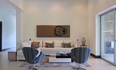 casa campestre en arriendo/venta en cerritos. Cod A5679