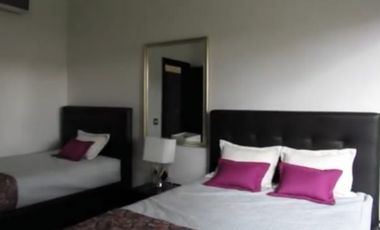casa campestre en arriendo/venta en cerritos. Cod A5679